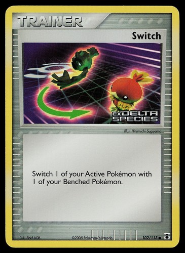Switch