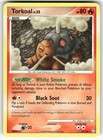 Torkoal