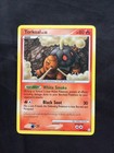 Torkoal