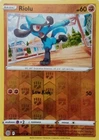 Riolu