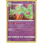 Reuniclus