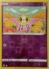 Cutiefly