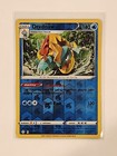 Drednaw