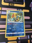 Drednaw