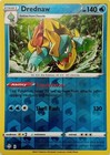 Drednaw