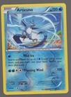 Articuno