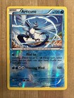 Articuno