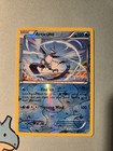 Articuno