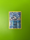 Articuno