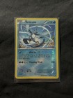 Articuno