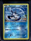 Articuno