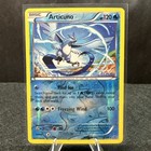 Articuno