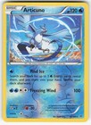 Articuno