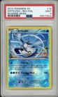 Articuno