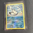 Articuno