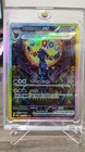 Umbreon Ex