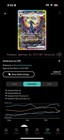 Umbreon Ex