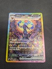 Umbreon Ex