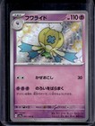 Drifblim
