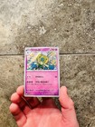 Drifblim