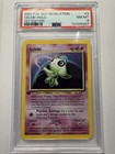 Celebi