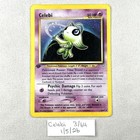 Celebi