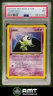 Celebi