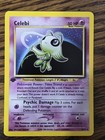 Celebi