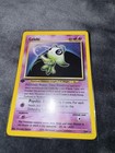 Celebi