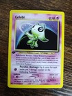 Celebi
