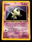 Celebi