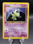 Celebi