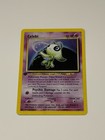 Celebi