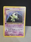 Celebi