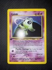 Celebi