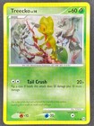 Treecko