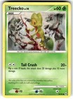 Treecko