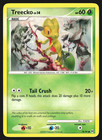 Treecko