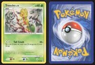 Treecko