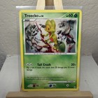 Treecko