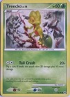Treecko