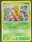Treecko