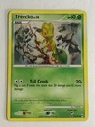 Treecko