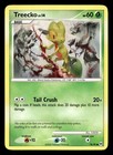Treecko