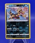 Krokorok