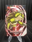 Sandslash