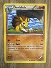 Sandslash