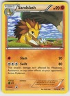 Sandslash