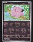 Clefairy