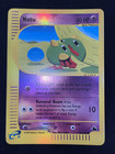 Natu